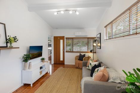 Property photo of 100 Gallipoli Avenue Umina Beach NSW 2257