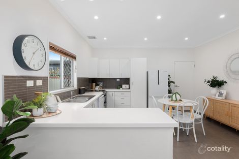 Property photo of 100 Gallipoli Avenue Umina Beach NSW 2257