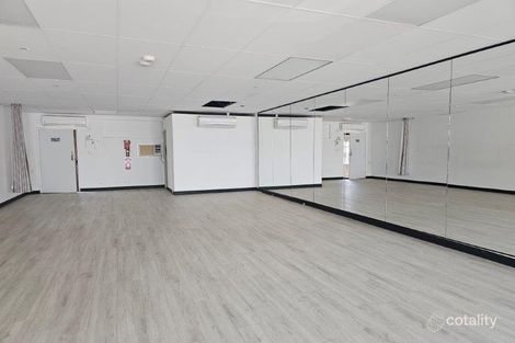 10 Sherebrooke Bvd, Woodcroft, SA 5162