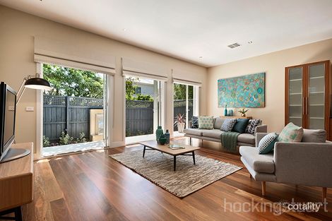 Property photo of 34 Bell Street Hawthorn VIC 3122