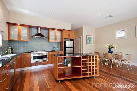 Property photo of 34 Bell Street Hawthorn VIC 3122