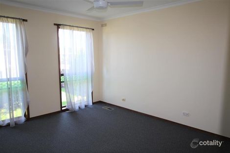 Property photo of 16 Sundale Road Warrnambool VIC 3280