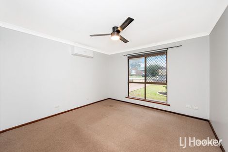 Property photo of 26 Saunders Street Collie WA 6225