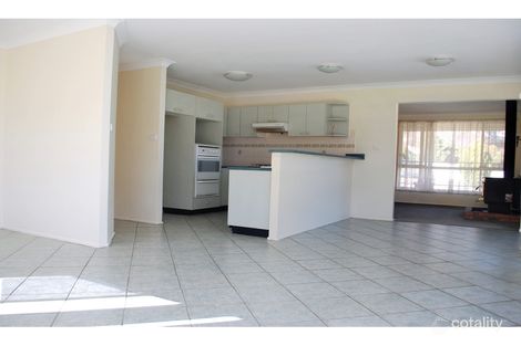 Property photo of 348 Cliff Drive Katoomba NSW 2780