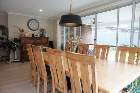 Property photo of 23 Rover Street Leppington NSW 2179