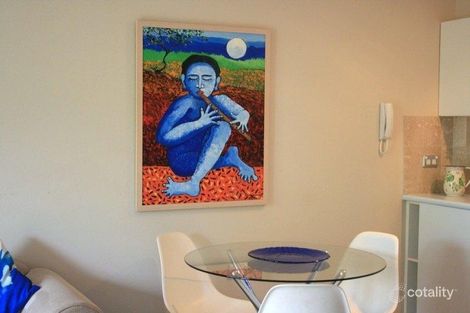 Property photo of 39/7-17 Waters Road Neutral Bay NSW 2089