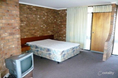 Property photo of 70/17 Railway Terrace Alice Springs NT 0870