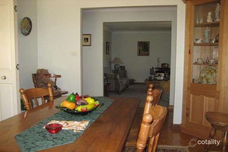 Property photo of 65 Murray Farm Road Beecroft NSW 2119