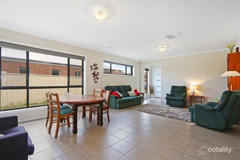 Property photo of 26 Omeara Street Wodonga VIC 3690