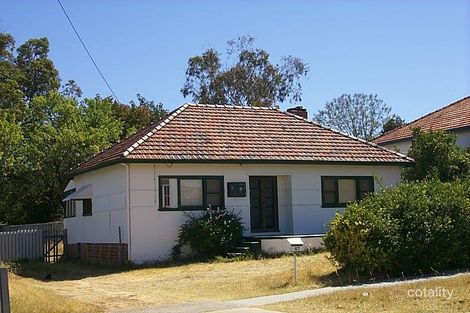 47a Grenville St, Tuart Hill, WA 6060