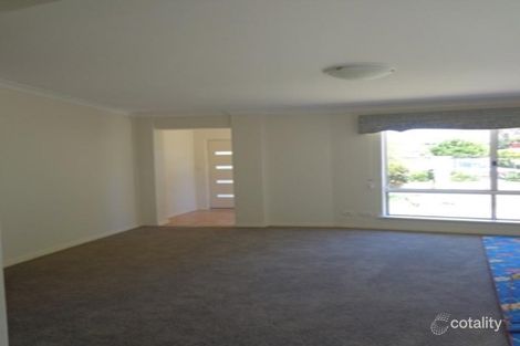 Property photo of 52A Coogee Road Ardross WA 6153