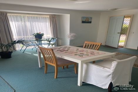 Property photo of 2/56 Francis Street Bairnsdale VIC 3875