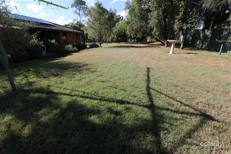 Property photo of 3 Forest Avenue Singleton Heights NSW 2330