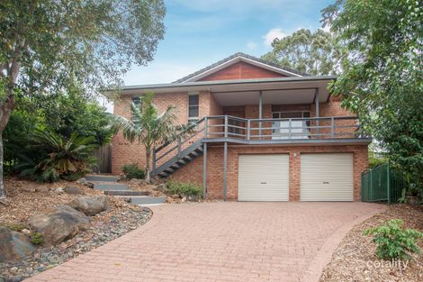 Property photo of 6 Gunbar Road Taree NSW 2430