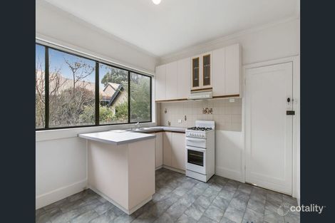 Property photo of 92 Contingent Street Trafalgar VIC 3824