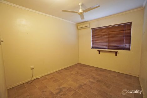 Property photo of 20 Royes Street Mareeba QLD 4880