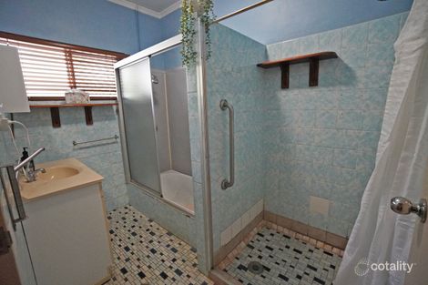 Property photo of 20 Royes Street Mareeba QLD 4880