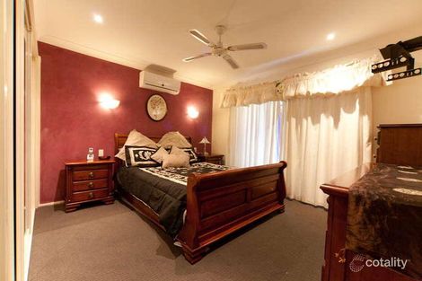 Property photo of 32 Fencott Drive Jewells NSW 2280