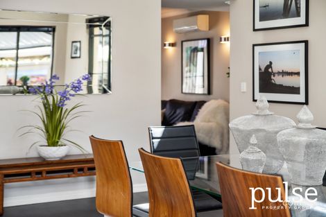 Property photo of 6 Helm Street Mount Pleasant WA 6153