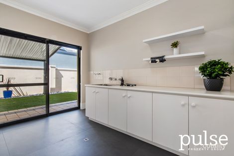 Property photo of 6 Helm Street Mount Pleasant WA 6153