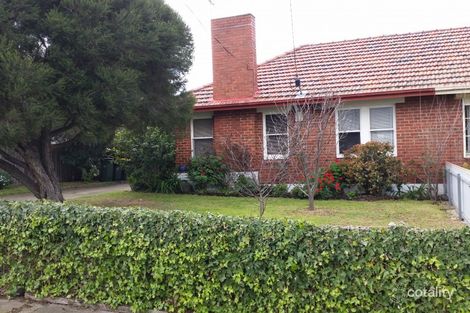 Property photo of 10 Cobrey Street Sunshine VIC 3020