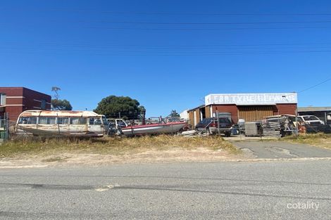 11 Goongarrie St, Bayswater, WA 6053