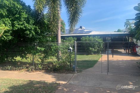 Property photo of 18 Sanderling Street Wulagi NT 0812