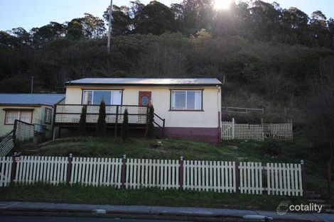 12 Macaulay St, Lithgow, NSW 2790