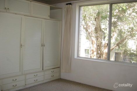 Property photo of 21/35 Richmond Avenue Dee Why NSW 2099