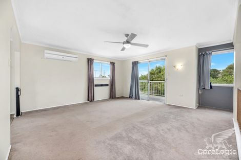 Property photo of 3 Rosella Court Deception Bay QLD 4508