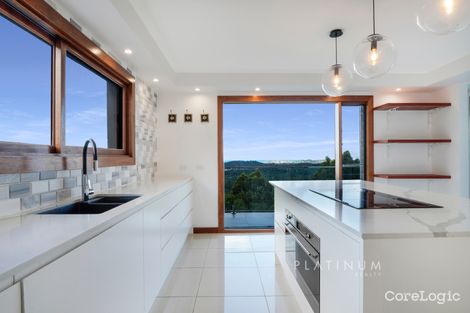 Property photo of 250 Simpsons Road Currumbin Waters QLD 4223
