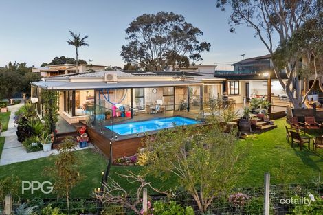 25 Wintersun Ct, Clifton Springs, VIC 3222