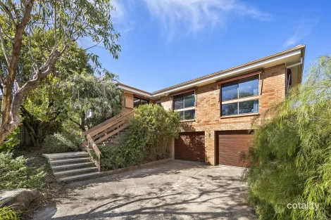 Property photo of 3 Wyles Place Flynn ACT 2615
