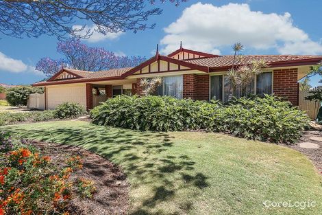 Property photo of 7 Valleyview Trail Canning Vale WA 6155