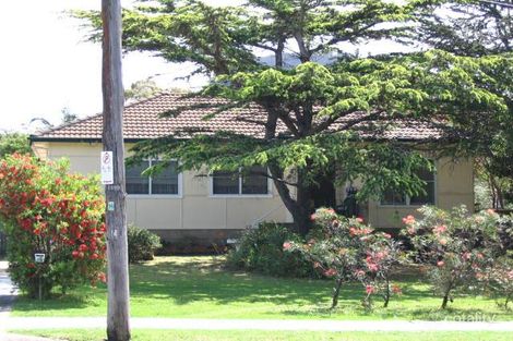 10 Irvine St, Gwynneville, NSW 2500