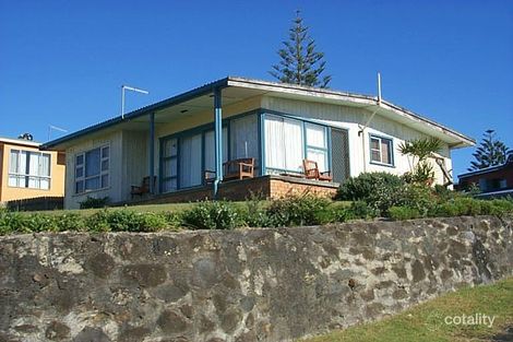 165 Wandary Lane, Forbes, NSW 2871