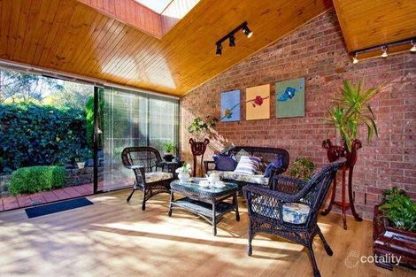 Property photo of 1 Brooke Drive Doncaster East VIC 3109