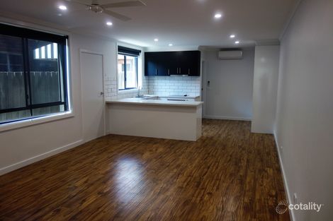 1/559 Hampton St, Hampton, VIC 3188