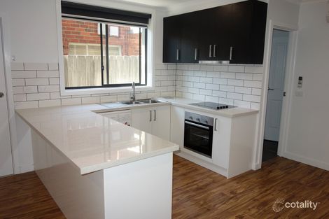 Property photo of 1/559 Hampton Street Hampton VIC 3188