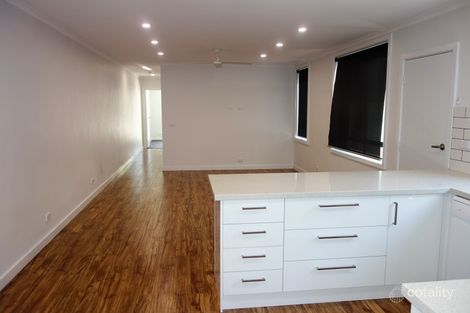 Property photo of 1/559 Hampton Street Hampton VIC 3188