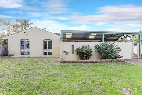 Property photo of 15A Belaire Terrace Kelmscott WA 6111