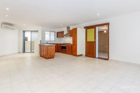 Property photo of 15A Belaire Terrace Kelmscott WA 6111