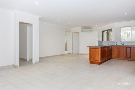 Property photo of 15A Belaire Terrace Kelmscott WA 6111
