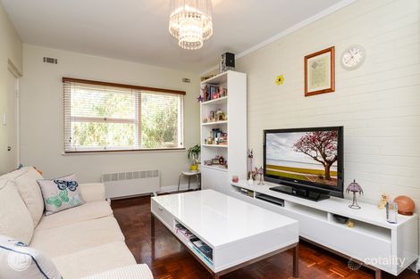 16/290 Stirling St, Perth, WA 6000