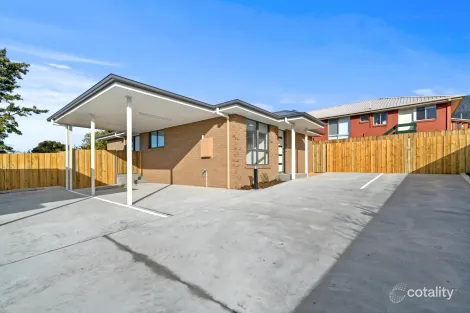 4 Mongana St, Claremont, TAS 7011