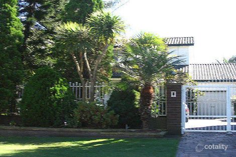 18 Doris St, Picnic Point, NSW 2213