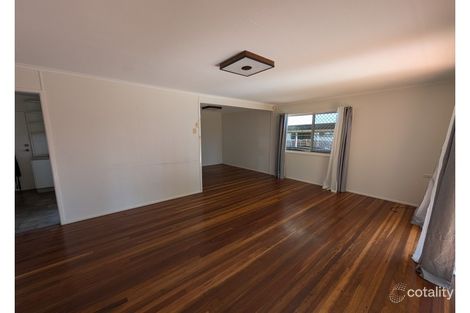 21 Smith St, Cleveland, QLD 4163