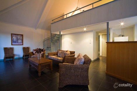 Property photo of 24/570 Murat Road Exmouth WA 6707