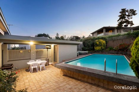 Property photo of 18 Tasker Street Templestowe Lower VIC 3107