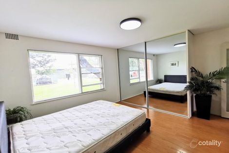 Property photo of 20/7 Everton Road Strathfield NSW 2135